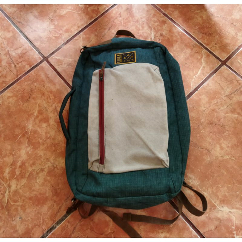 Jual Eiger Trilogic L Shopee Indonesia