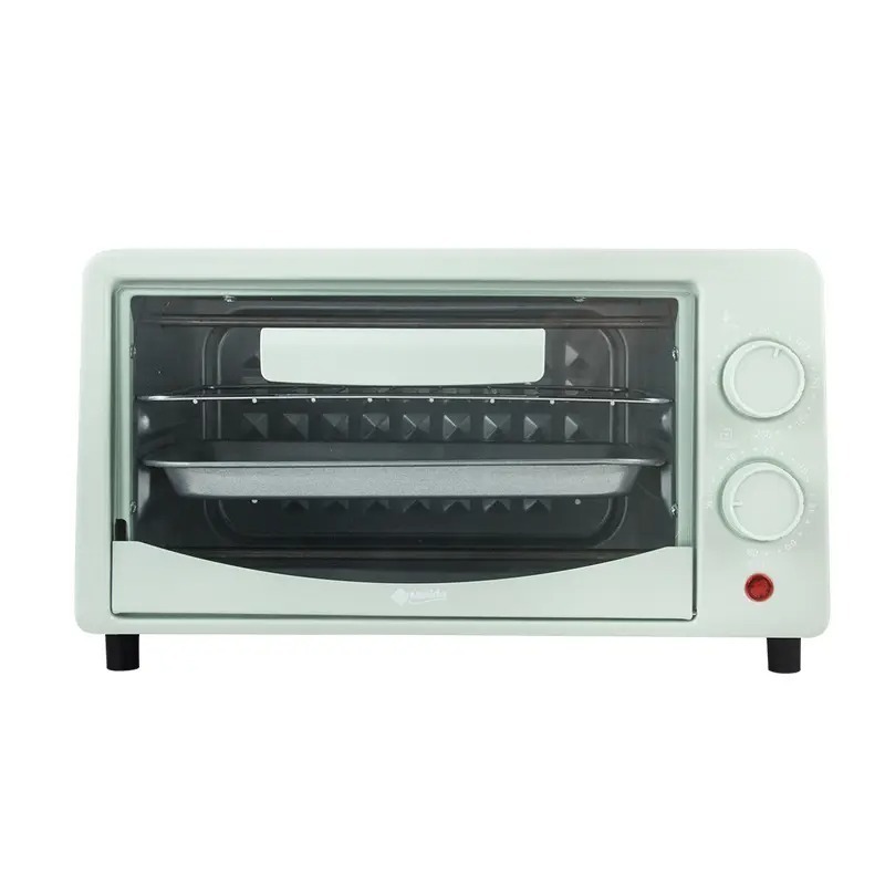 Jual Oven Elektrik Multifungsi Liter Low Watt Pemanggang Listrik