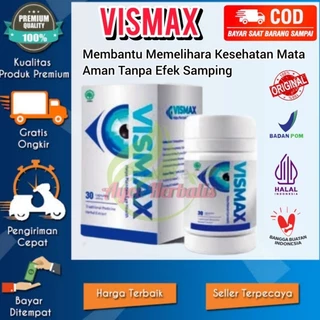 Jual Vismax Terlengkap Harga Terbaru Mei 2024 Shopee Indonesia