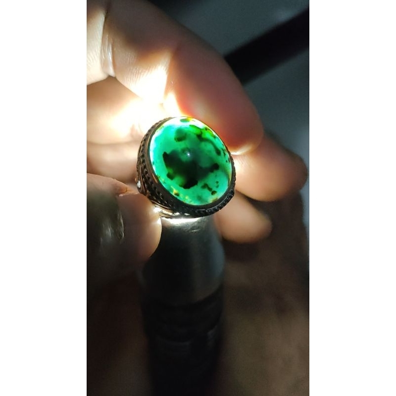 Jual Bacan Doko Majiko Full Coklat Lawas Pulen Shopee Indonesia