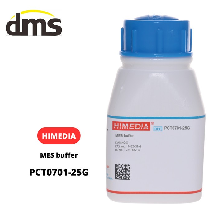 Jual Mes Buffer Gr Pct G Himedia Shopee Indonesia