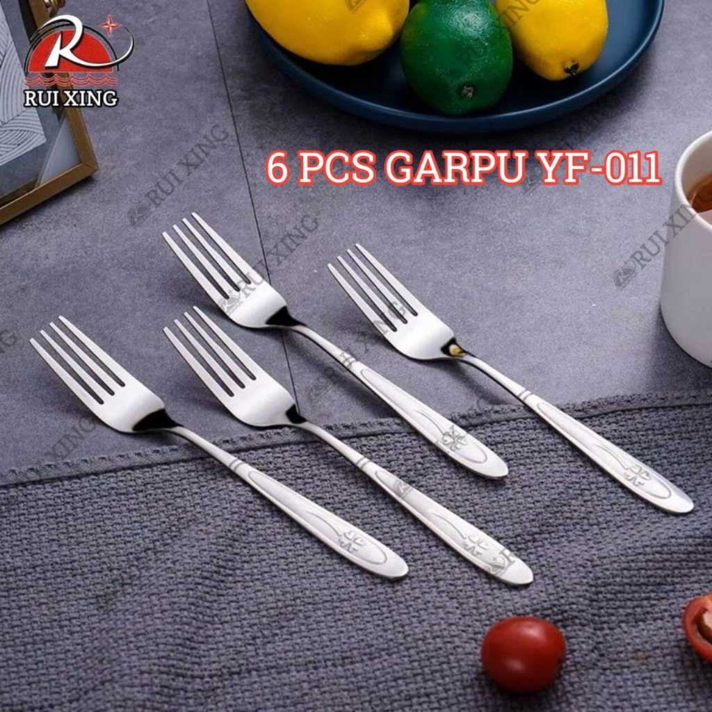 Jual Sendok Garpu Korea Sujeo Set Isi Stainless Shopee Indonesia