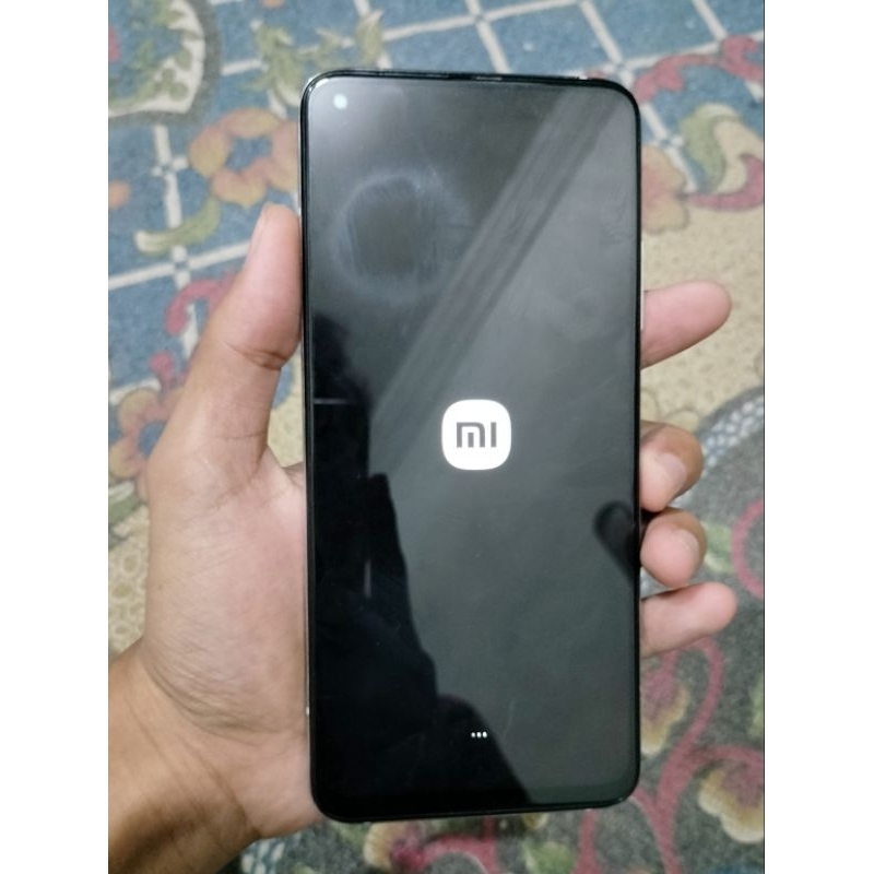 Jual Mesin Mi T Pro Bootloop Ex Service Janda Mesin Only