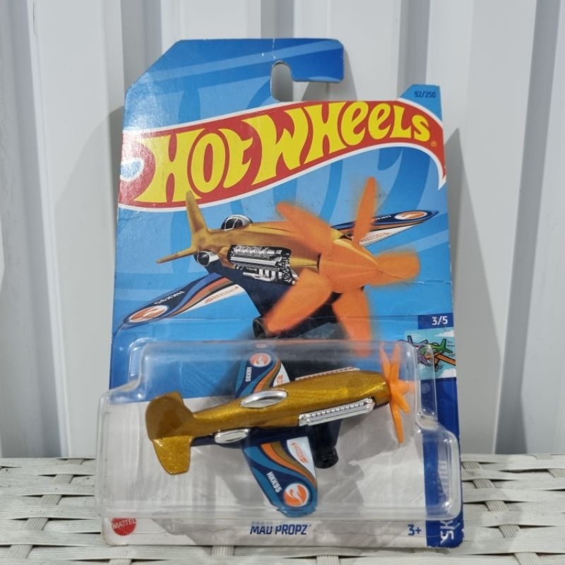 Jual Mainan HOTWHEELS HOT WHEELS THR Treasure Threasure Hunt Reguler THR Shopee Indonesia