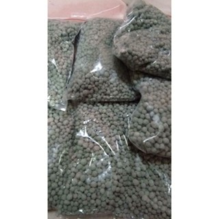 Jual Pupuk Sp Asli Petro Pupuk Super Fosfat Repack Gram Atau