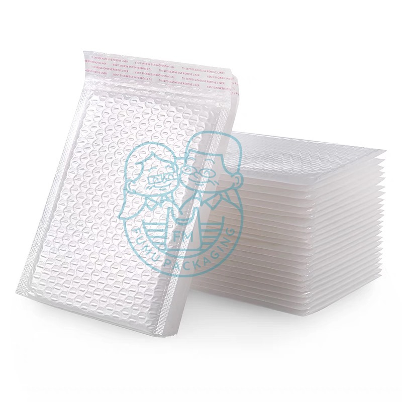 Jual Bubble Mailer Bubble Packing Amplop Bubble Amplop Bubble