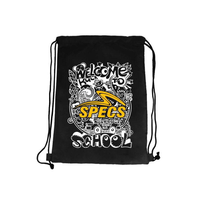 Jual Tas Serut Gymsack Tas Sepatu Bola Futsal Shopee Indonesia