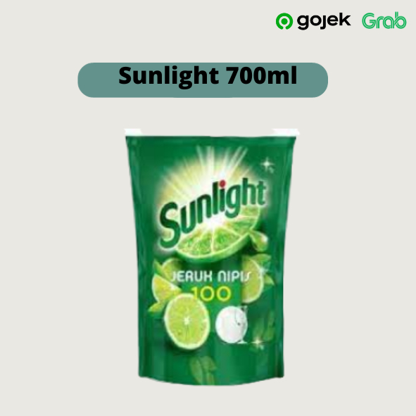 Jual Sunlight Sabun Cuci Piring Jeruk Nipis Ml Shopee Indonesia