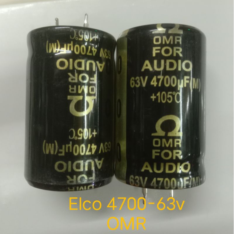 Jual Elco Volt Omr Shopee Indonesia