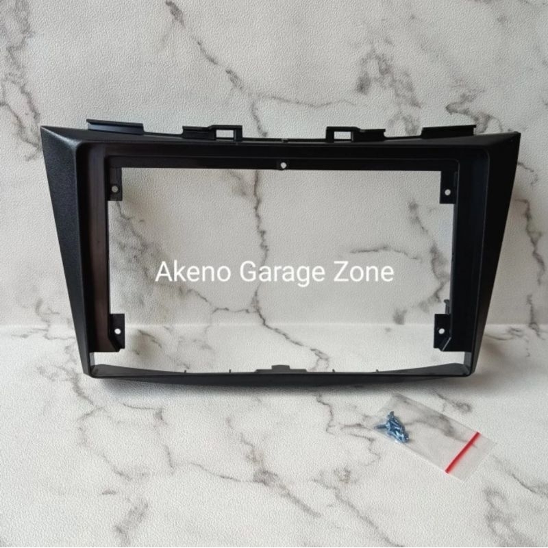 Jual Frame Headunit Android Suzuki Swift Ertiga Inch Shopee Indonesia