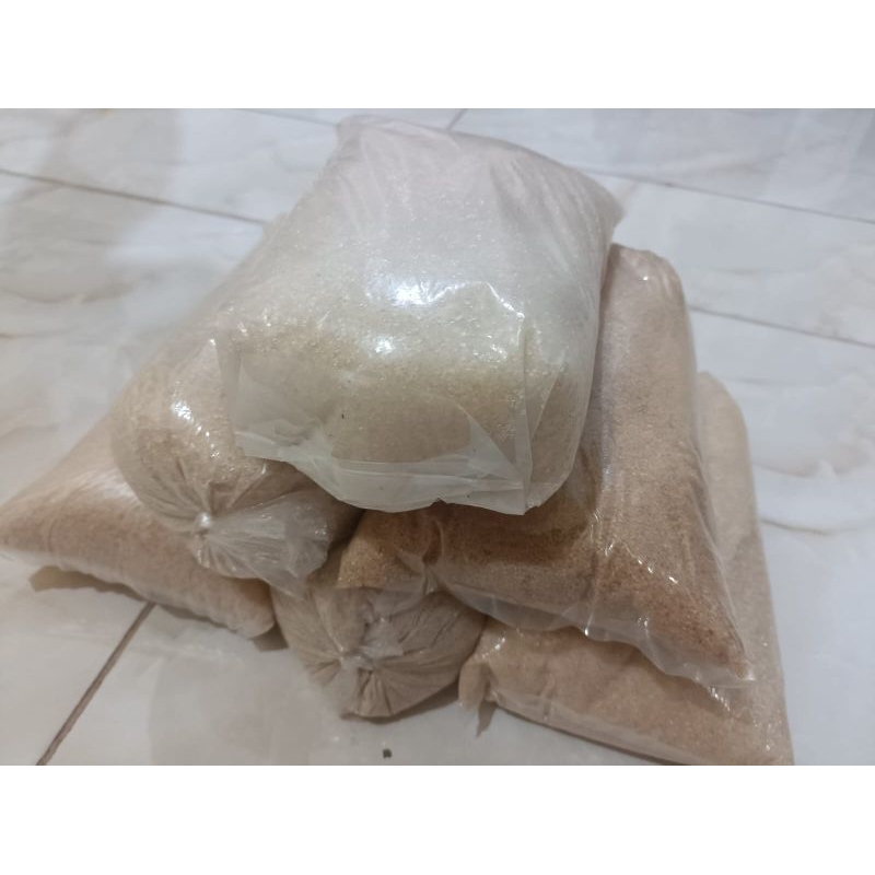 Jual Gula Pasir Kg Kemasan Timbangan Shopee Indonesia