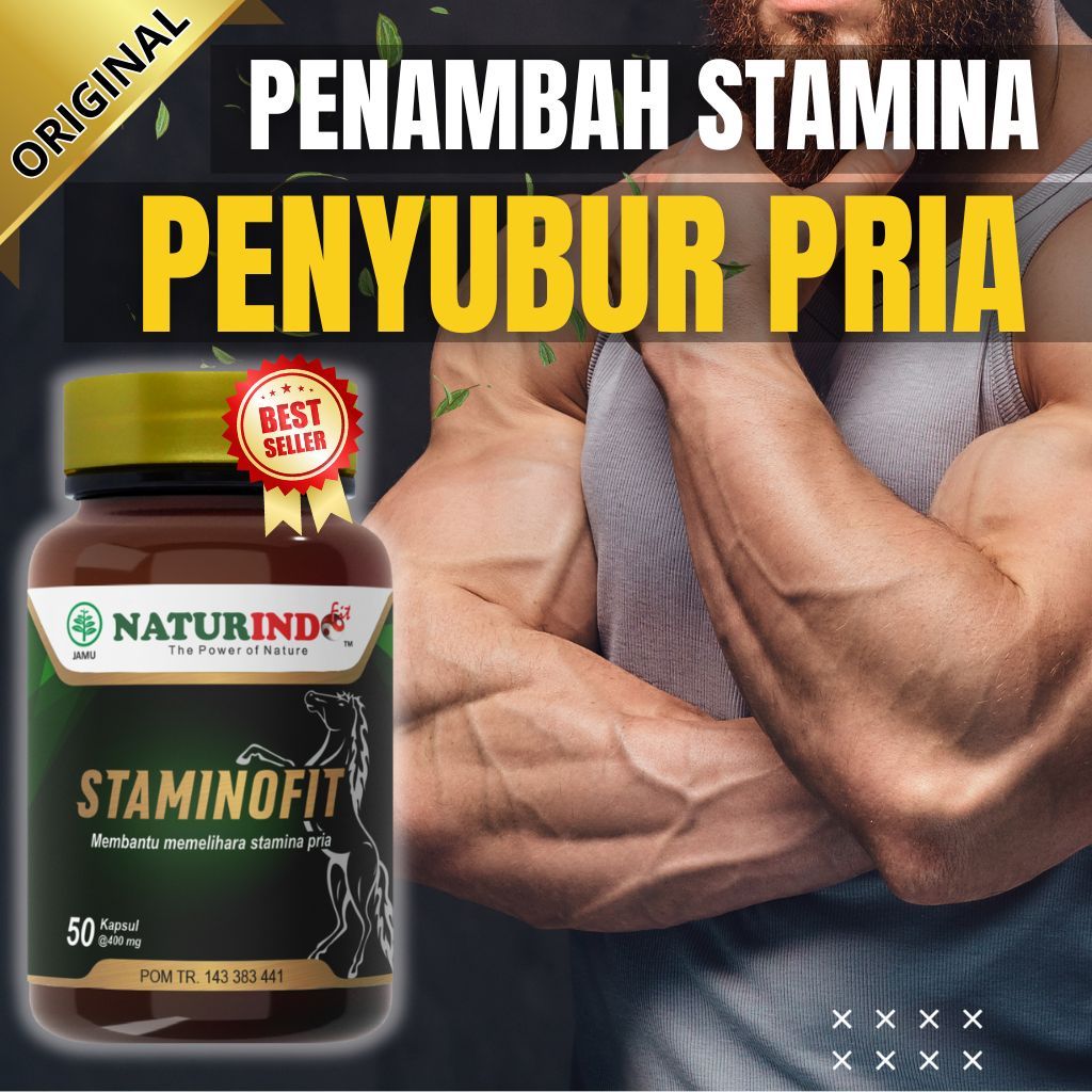 Jual Obat Penyubur Sperma Suami Kapsul Untuk Promil Pria Pengental Dan