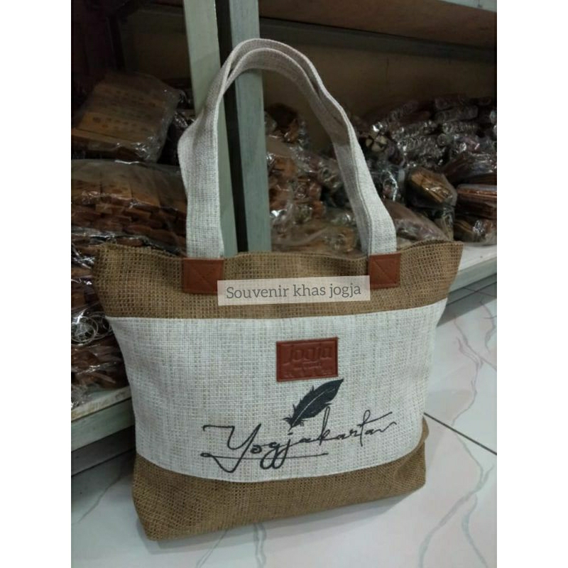 Jual Handbag Jogja Termurah Tas Jogjakarta Oleh Oleh Khas Jogja Tas