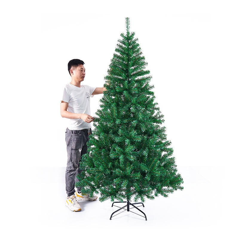 Jual 180 Cm POHON NATAL PORTABLE POHON NATAL POLOS Shopee Indonesia