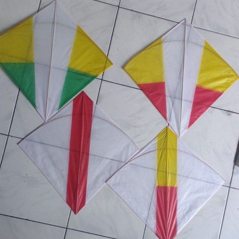 Jual LAYANGAN SUKHOI PANCUNG 100 PCS Shopee Indonesia