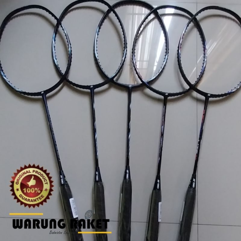 Jual Yonex Astrox Lite 27i 21i Original Shopee Indonesia