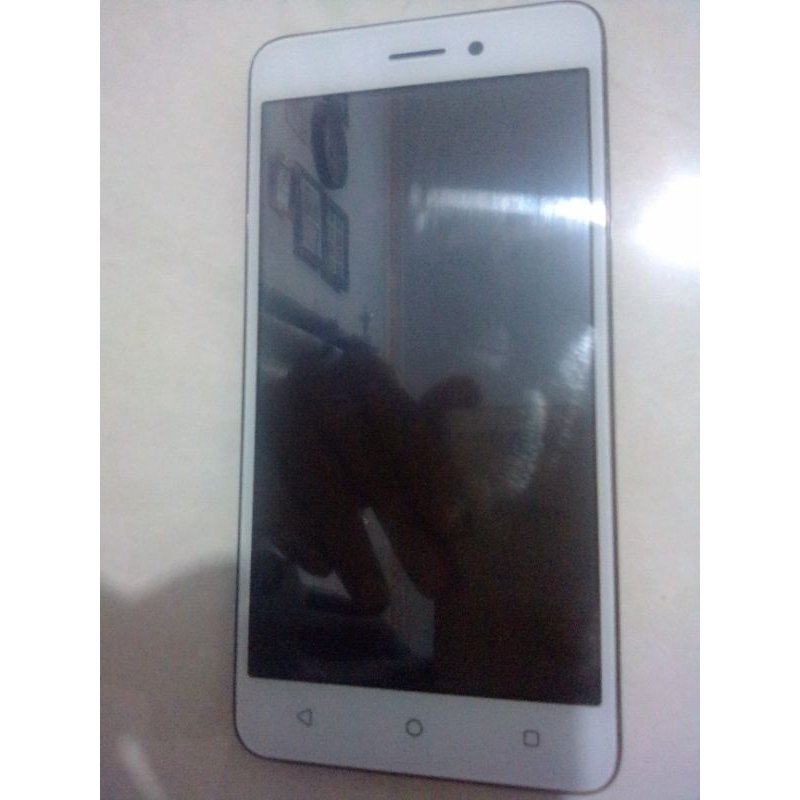 Jual LCD FULSET ADVAN S50G 4G I5G CABUTAN LENGKAP Shopee Indonesia