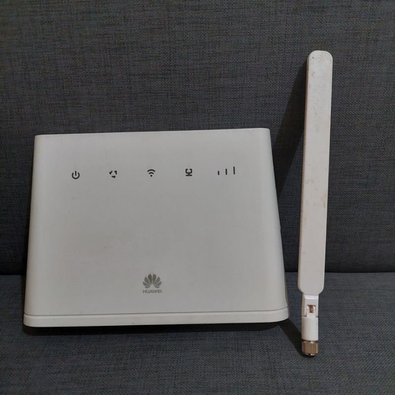 Jual B B As Modem Router Unlock All Operator G Lte Shopee Indonesia