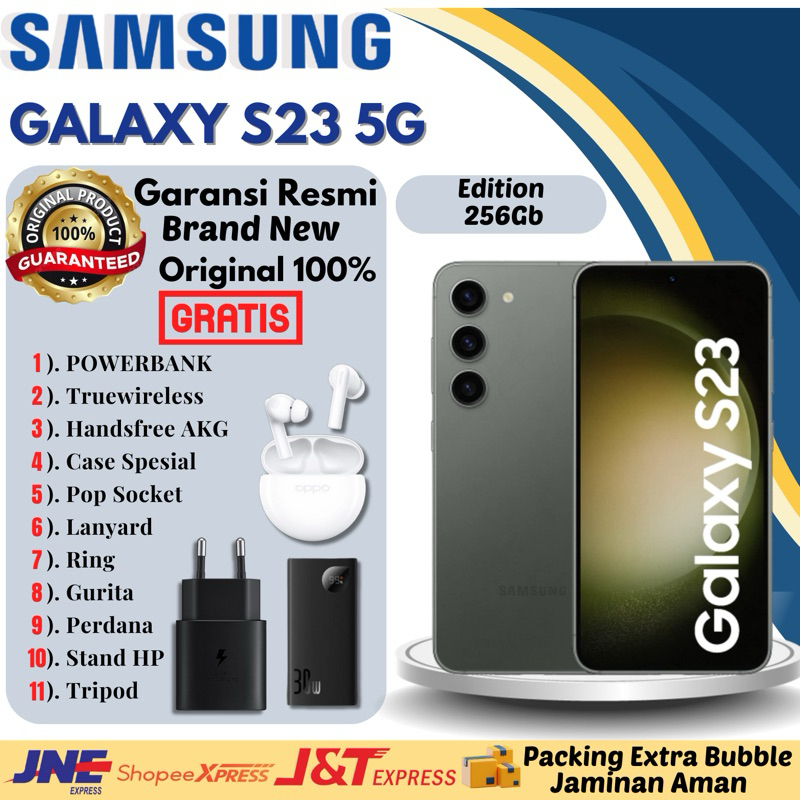 Jual Promo Samsung Galaxy S G Garansi Resmi Sein Imei