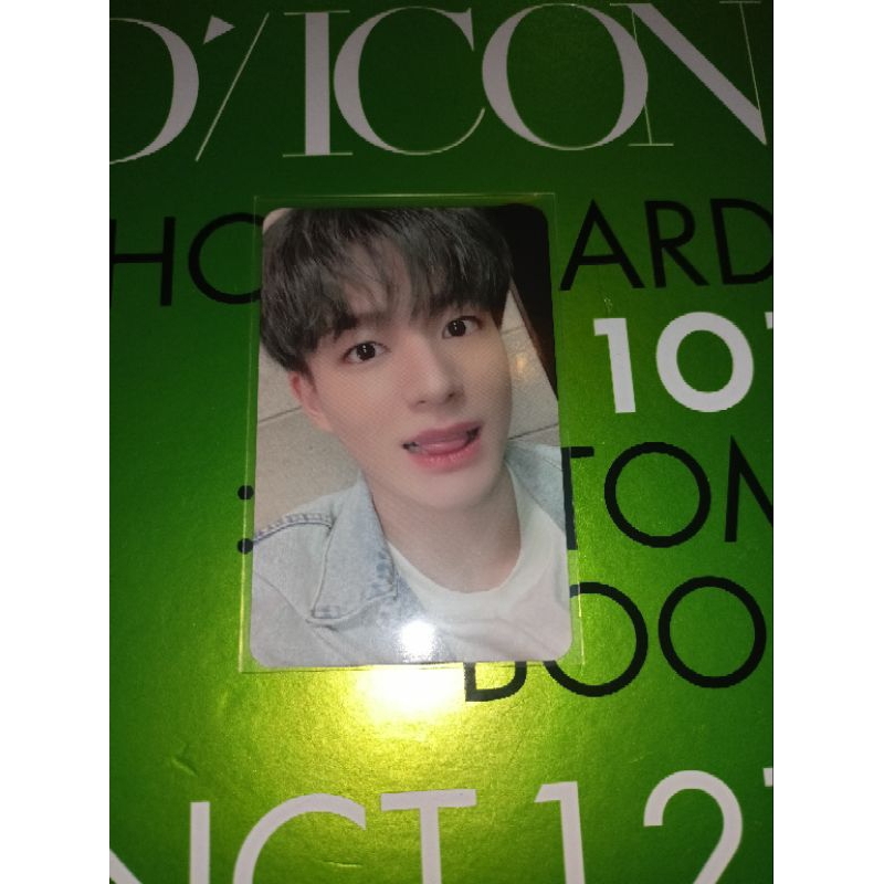 Jual Pc Jeno Tds Melet Booked Shopee Indonesia