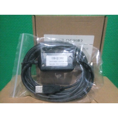 Jual Kabel Komunikasi Usb Qc R Usbqc R Shopee Indonesia