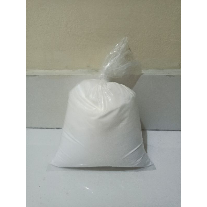 Jual Soda Ash Soda Abu Natrium Karbonat Sodium Carbonate Kg