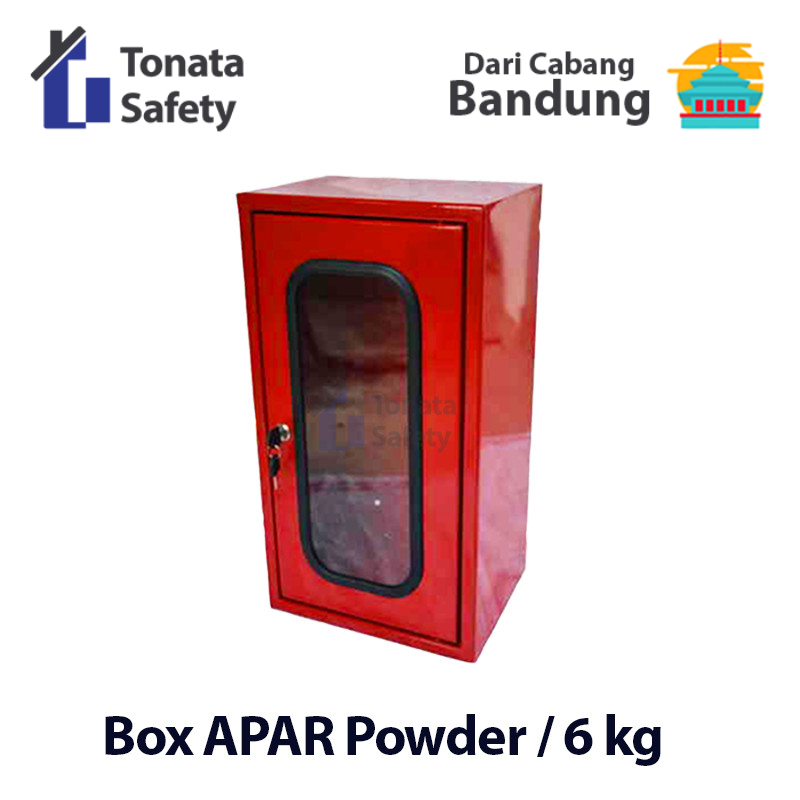 Jual Box Apar Kg Boks Kg Tempat Penyimpanan Shopee Indonesia