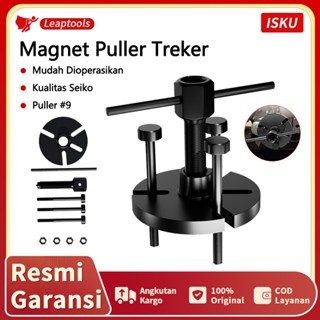 Jual Isku Treker Magnet Magnet Pulle Alat Bengkel Motor Trecker