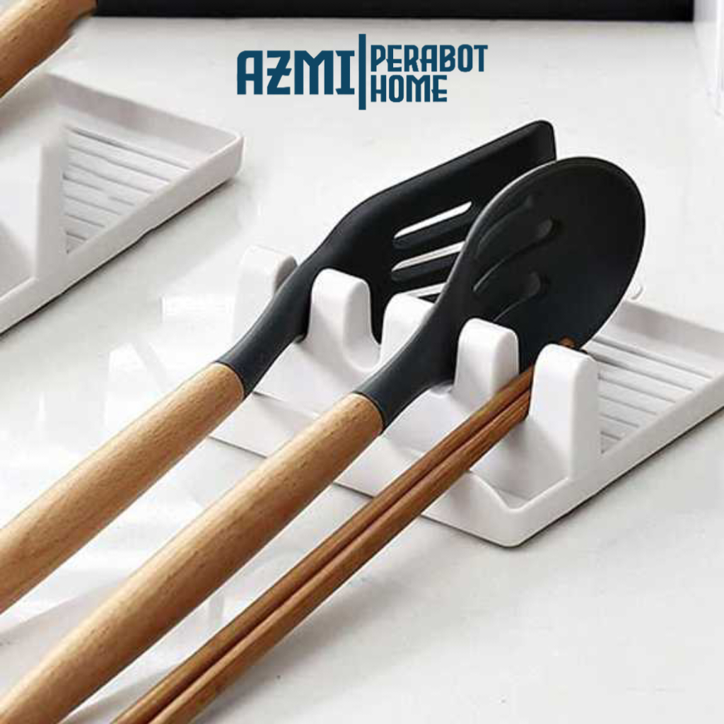 Jual Aph Pd Matras Alas Tatakan Alat Masak Centong Sendok Dapur Spatula