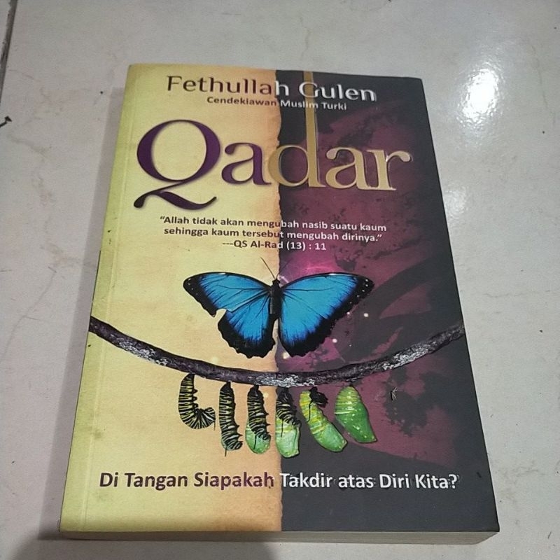 Jual Buku Obral Super Murah Buku Bacaan Islami Novel Islami