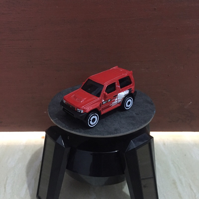 Jual Hot Wheels Loose Murah Shopee Indonesia