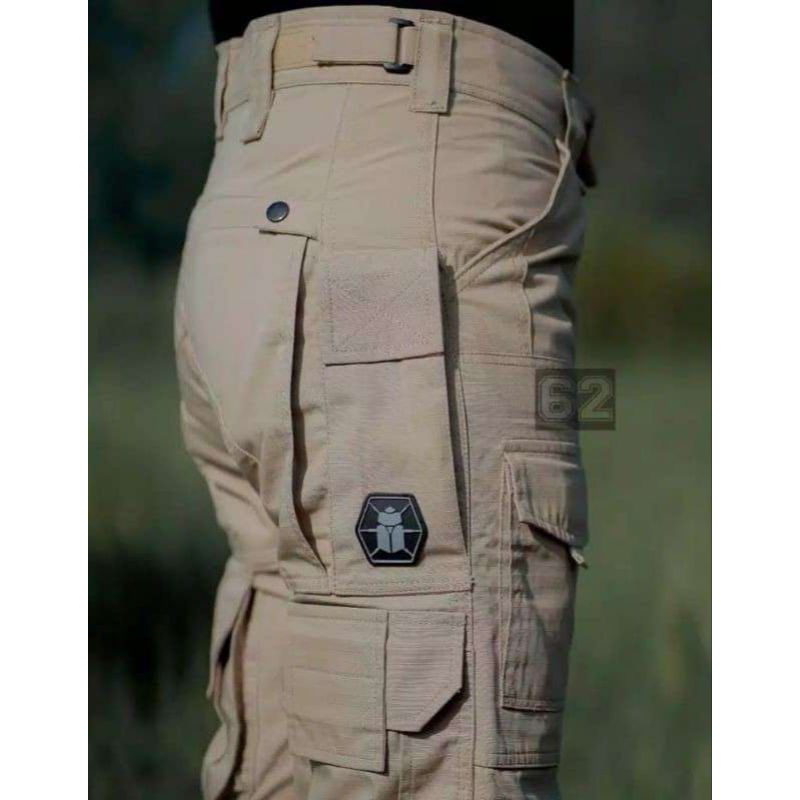 Jual Celana Tactical Kitanica Celana Original Celana Military Trendy