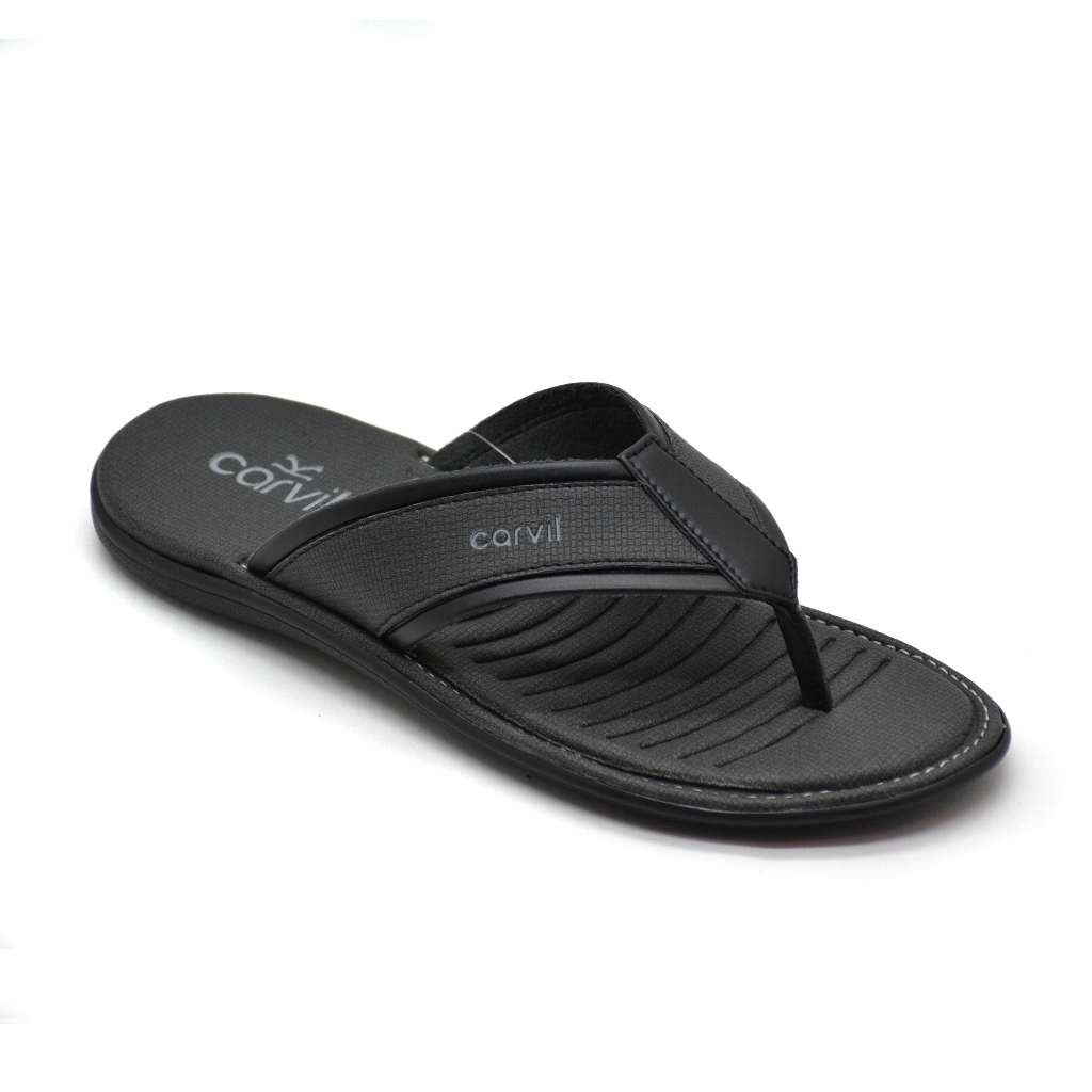 Jual Carvil Sandal Pria Rafalo 01 M Shopee Indonesia