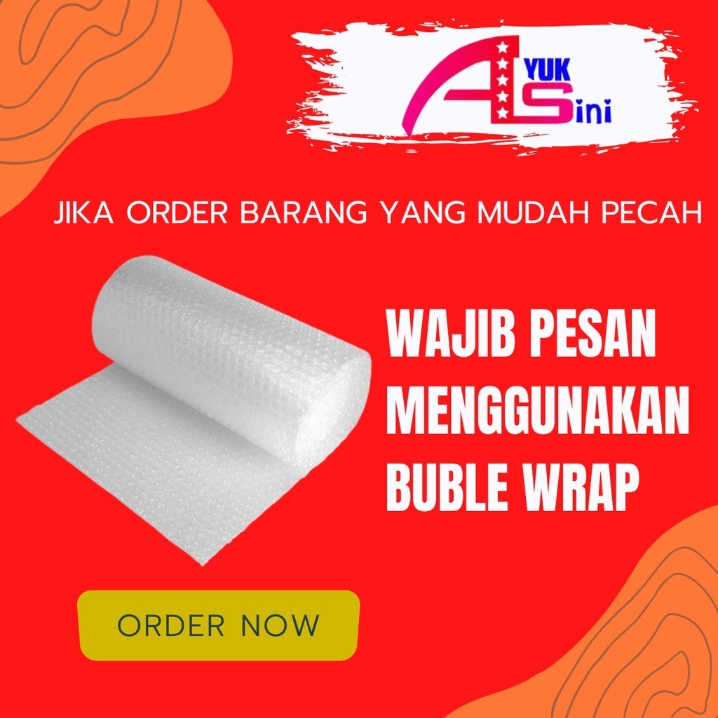 Jual AS Tempat Pensil 2 Resleting Karakter Kartun Kapasitas Besar Kotak