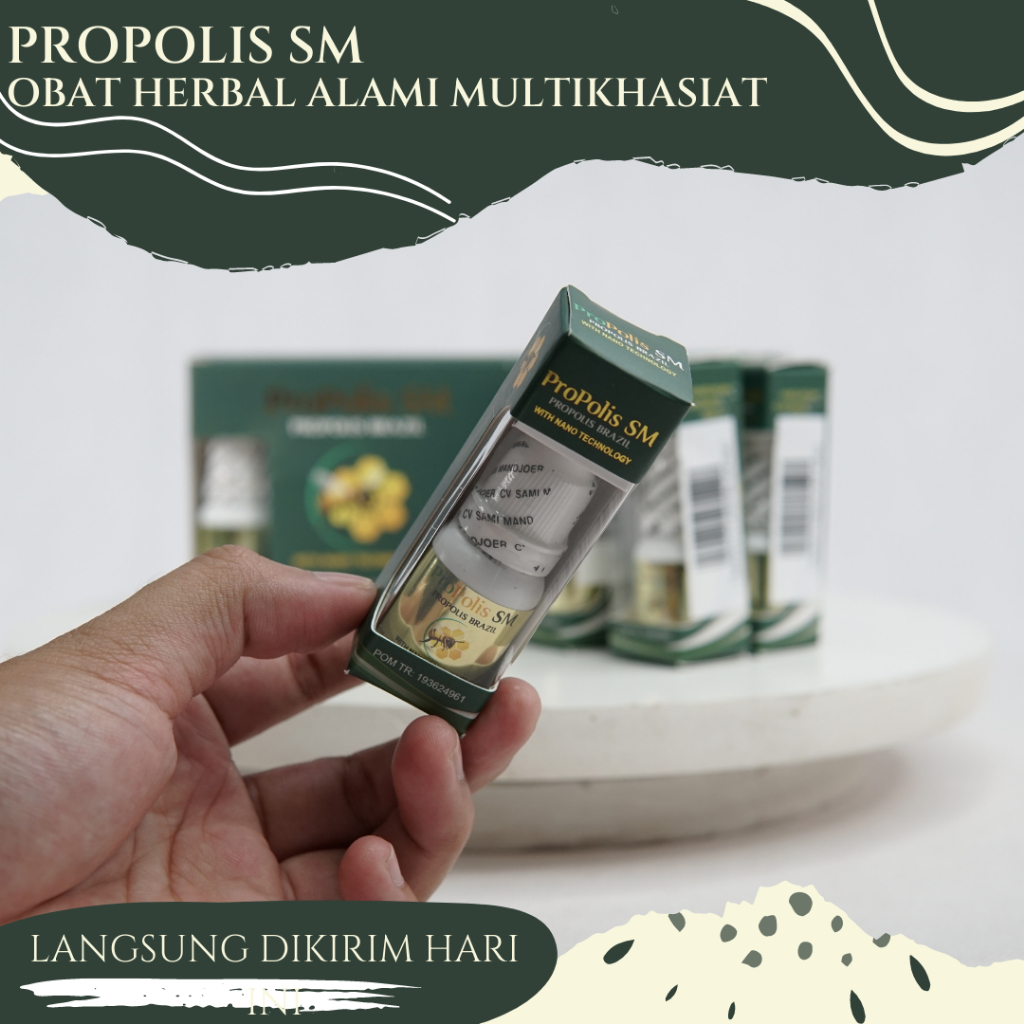 Jual Obat Ketombe Parah 100 Alami Obat Ketombe Dan Rambut Rontok