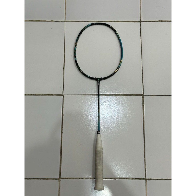 Jual Raket Badminton YONEX Astrox 88s Pro 88 S PRO Original