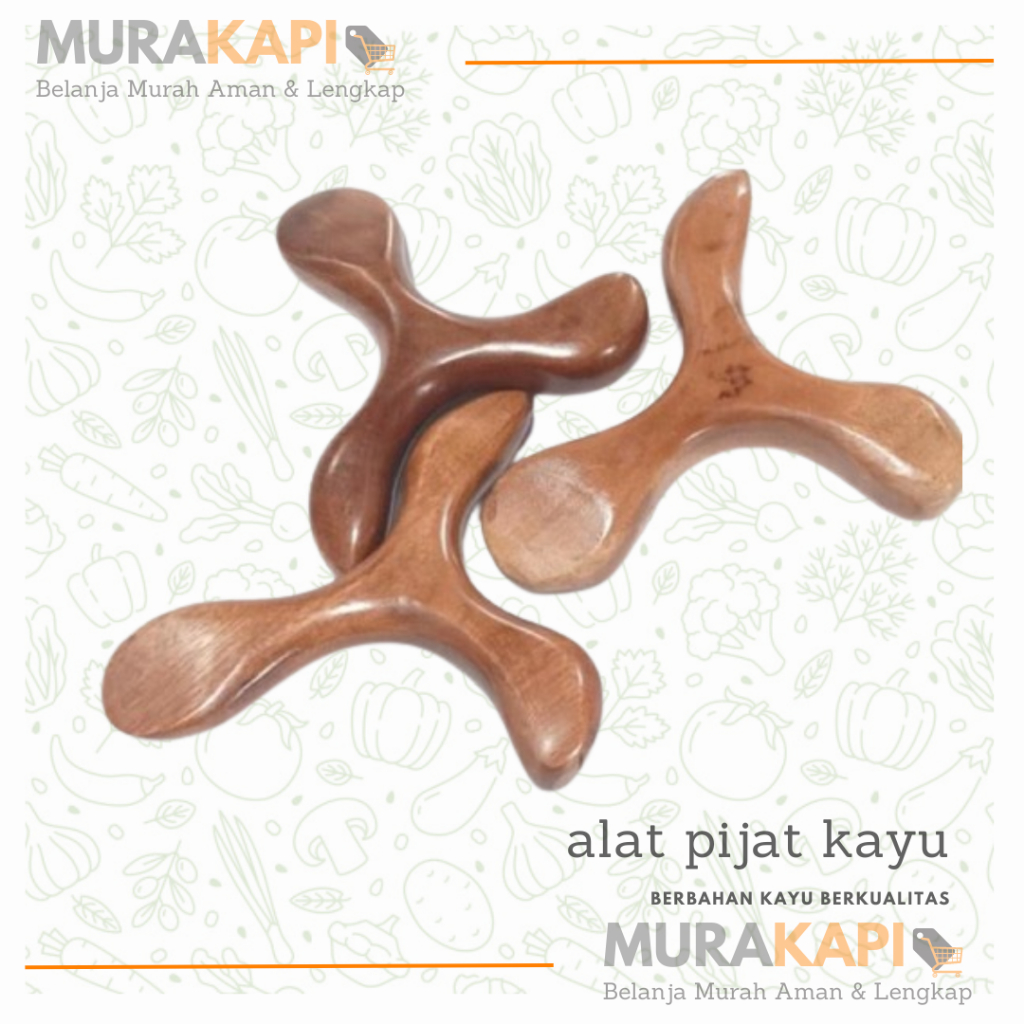 Jual ALAT PIJAT TANGAN SEGITIGA REFLEKSI TRADISIONAL PIJAT TELAPAK KAKI