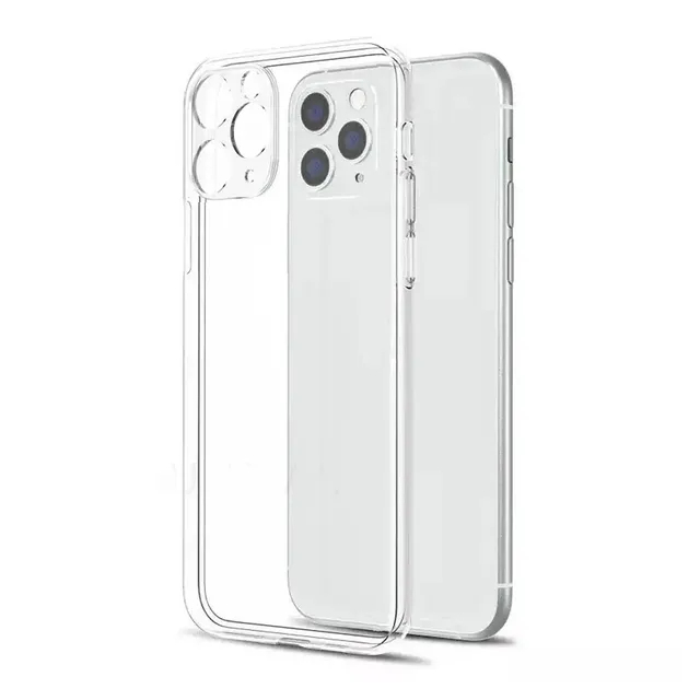 Jual Softcase Clear Bening Airbag Oppo A79 F7 Reno 6 5G Shopee Indonesia