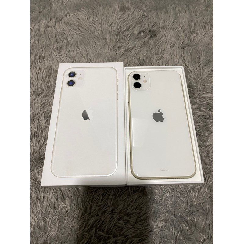 Jual Iphone Gb Ibox Like New Sebulan Pakai Garansi Resmi Januari