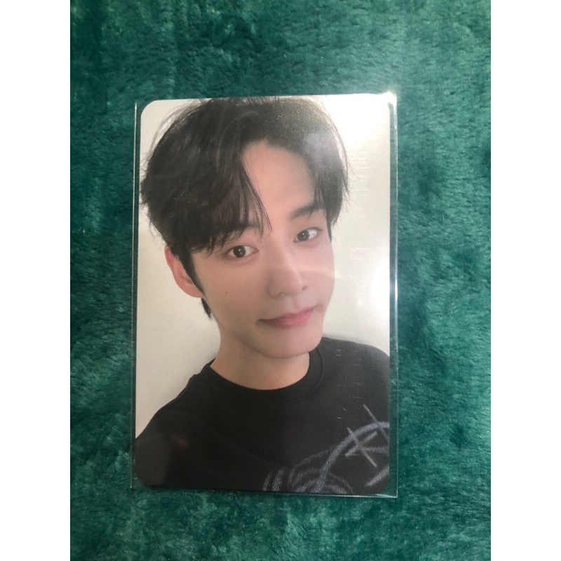 Jual READY 40k Up Zerobaseone ZB1 Photocard Pc Poca Pob Pola Bene Aab