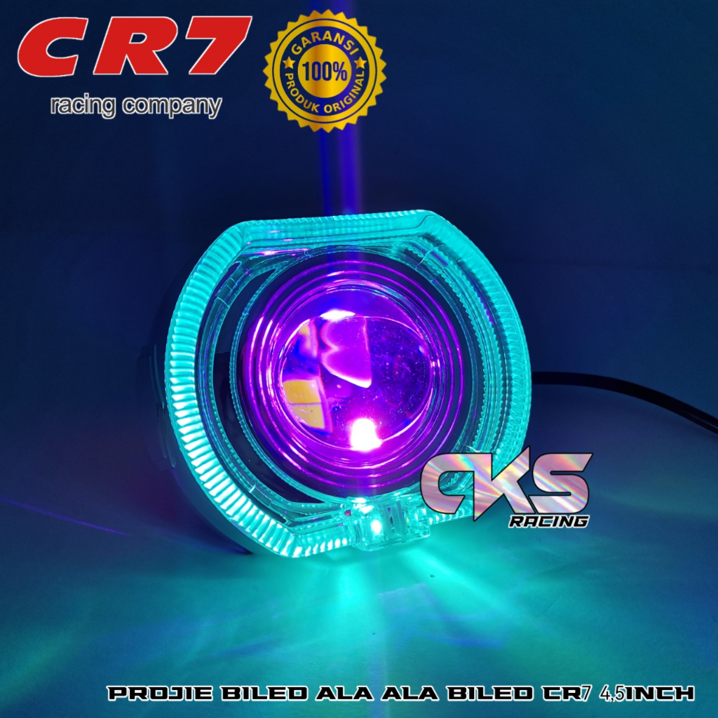 Jual Lampu Biled Ala Ala New Projie Biled Inch Cr Cahaya Laser Cut