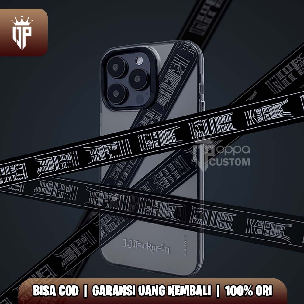 Jual PREMIUM MATTE HARD CASE OPPO RENO 5 4G 5F 5 5G 7 4G 8 4G 7Z 8Z 8T