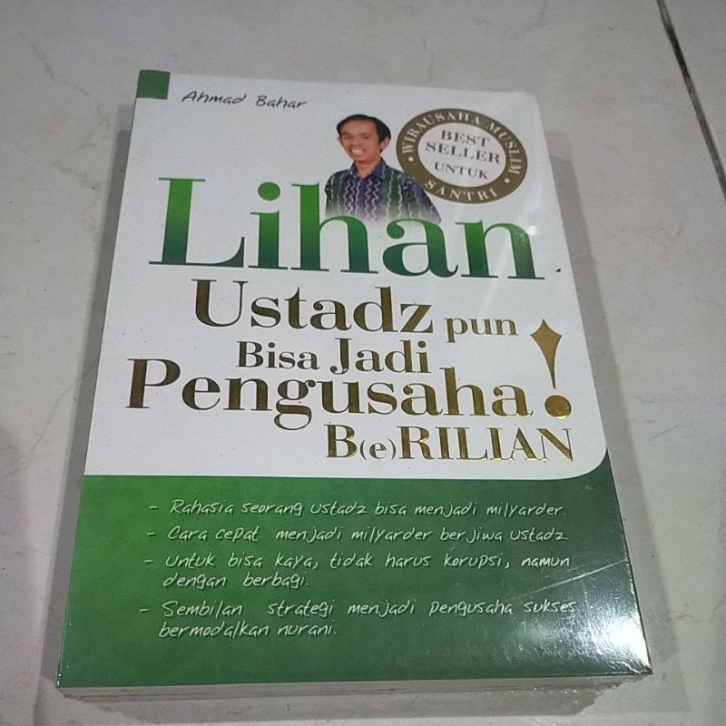 Jual BUKU OBRAL SUPER MURAH Buku BACAAN ISLAM NOVEL ISLAMI