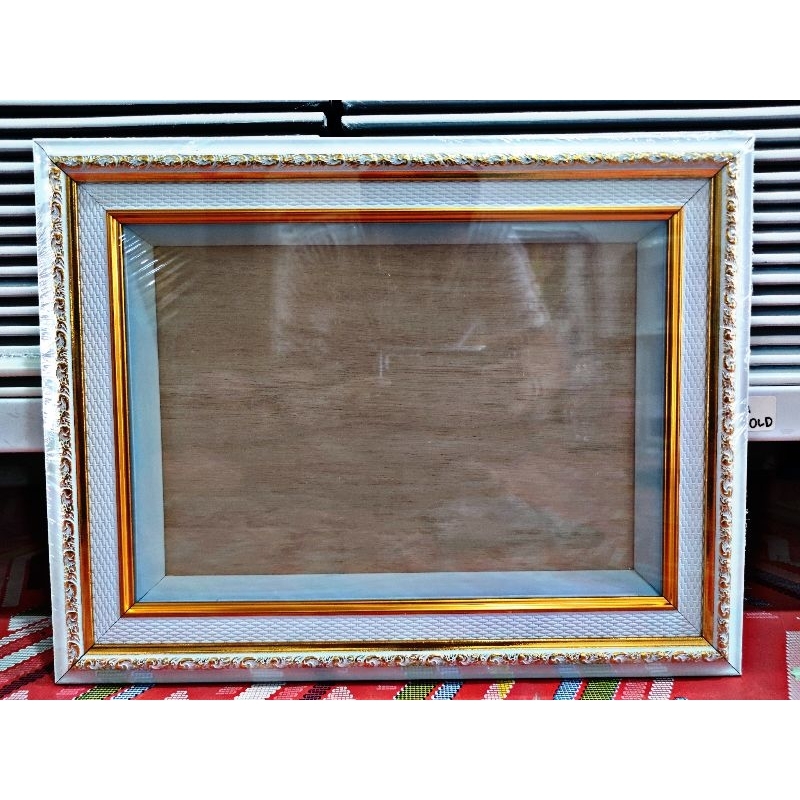 Jual Pigora D Mahar X Bingkai Mahar Frame D Shopee Indonesia