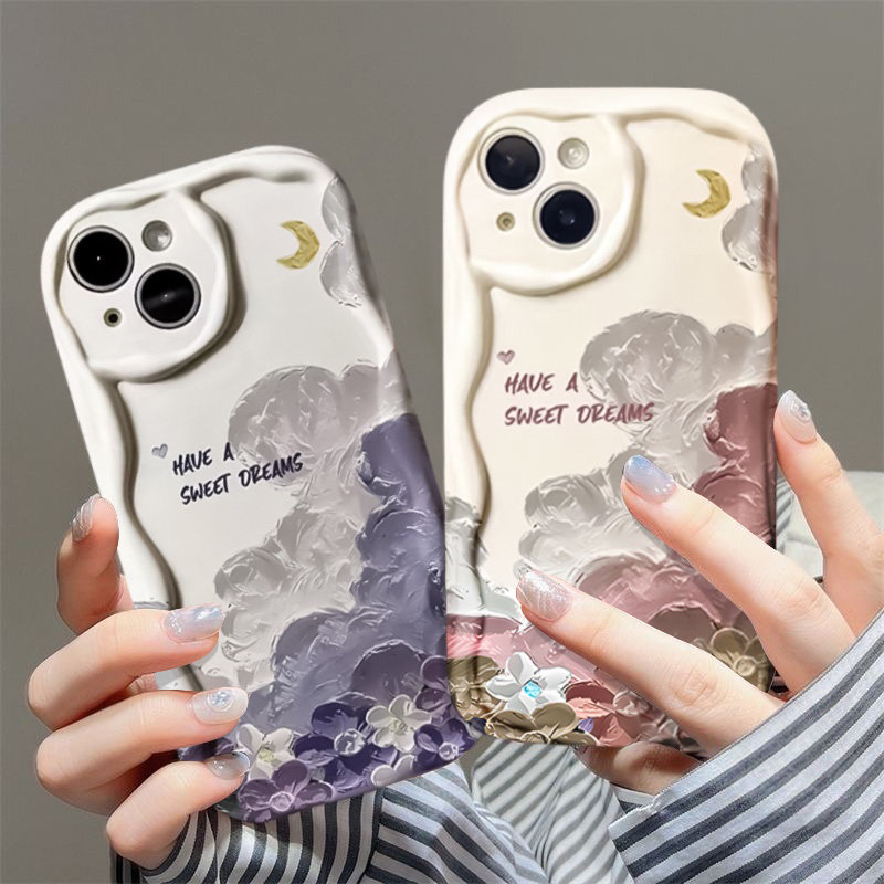 Jual Case Cocok Untuk Iphone S Plus Mini Pro Max