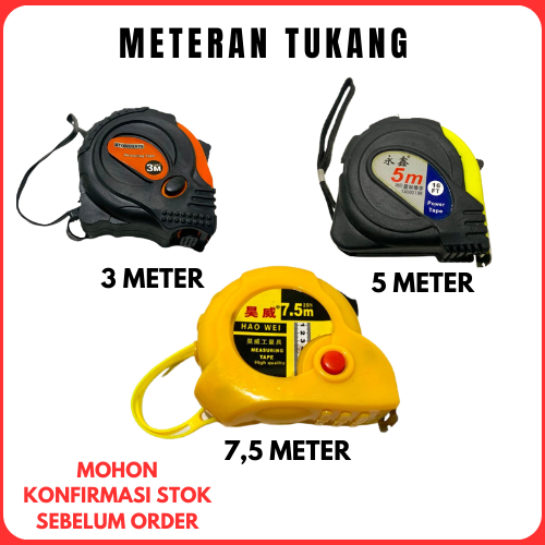 Jual Meteran Karet Magnet Meter Meter Dan Meter Measuring