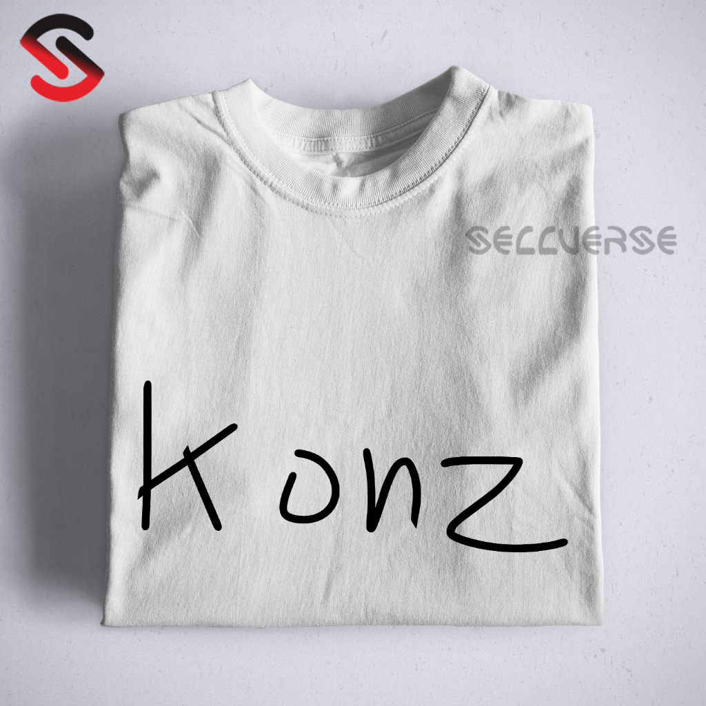 Jual Konz Windah Basudara Kaos Pakaian Baju T Shirt Murah