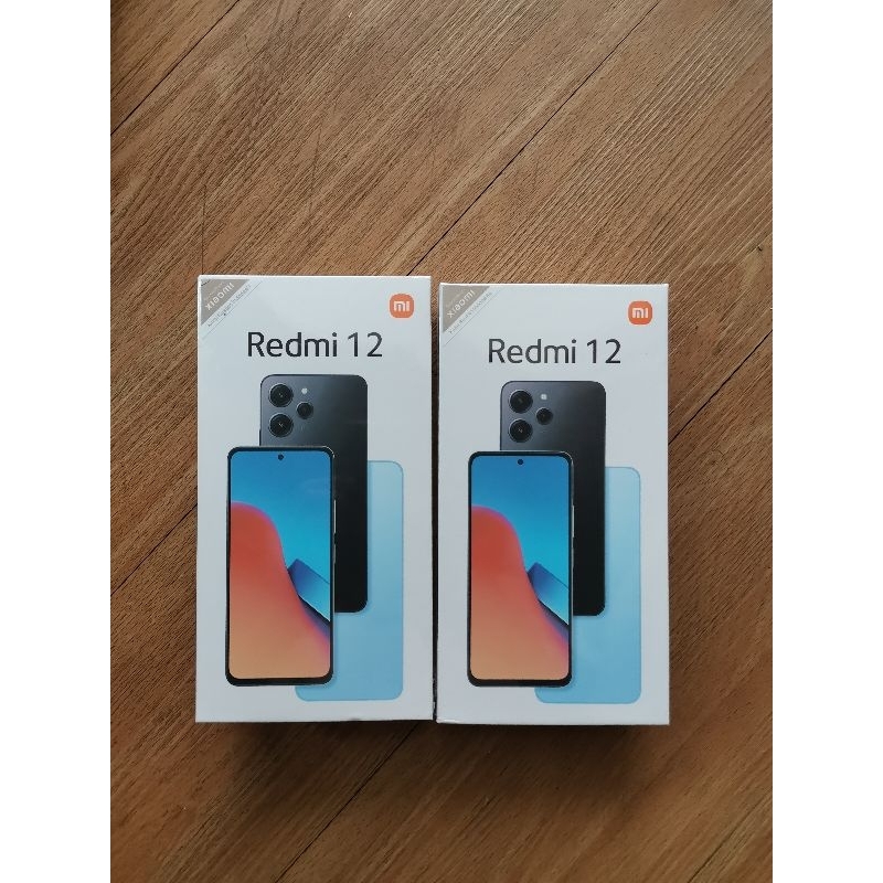 Jual Xiaomi Redmi Ram Gb Garansi Resmi Segel No Repack Shopee