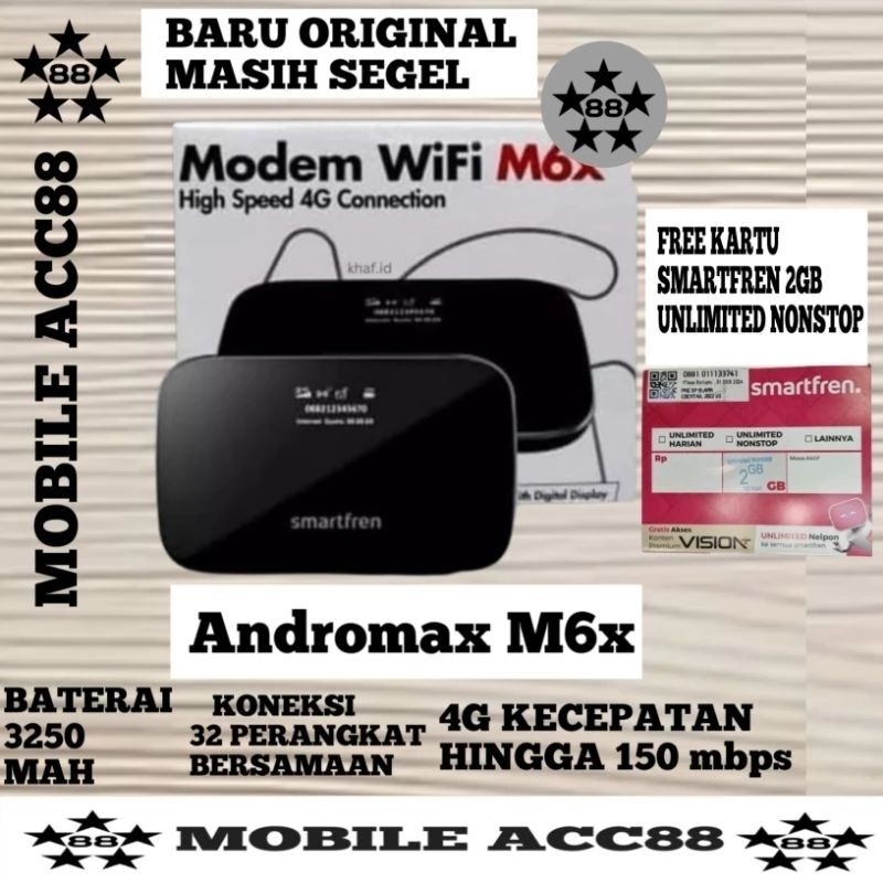 Jual Mifi Modem Huawei E E G Lte Unlock All Operator