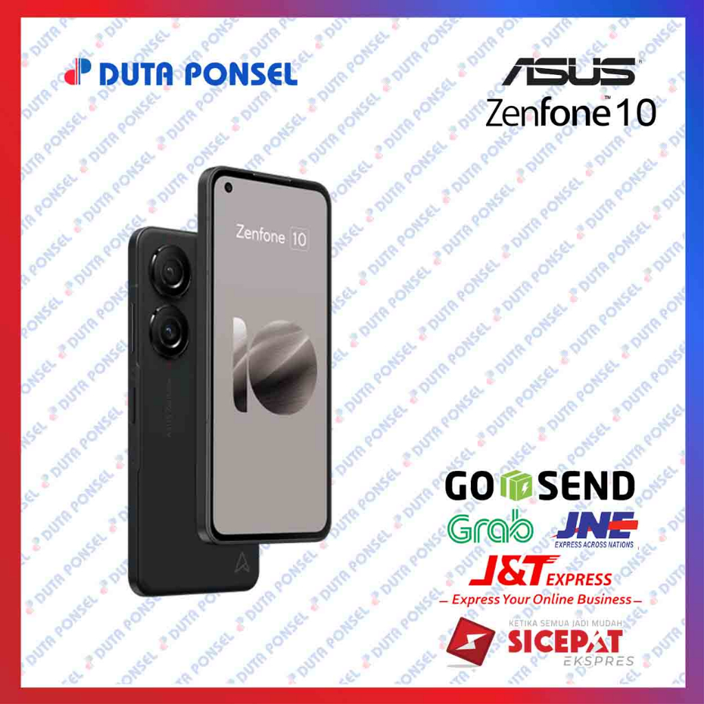 Jual Asus Zenfone G Gb Garansi Resmi Shopee Indonesia